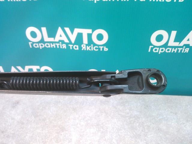  Renault (RVI) 8200409694 ціна, від 28.18 USD