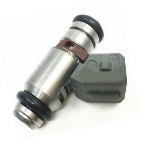 01LB0383 Libron Форсунка вприску палива