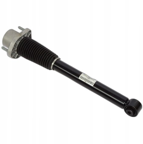  Land Rover DPLA18W002CD ціна, від 249.17 USD