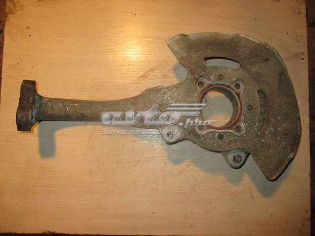 Вісь передня і поворотні кулаки Hyundai/Kia 517113M100 ціна, від 151.99 USD