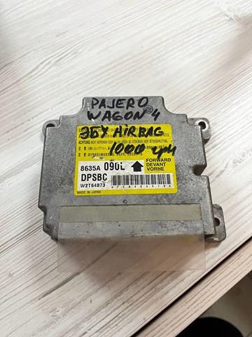 8635A090 Mitsubishi 