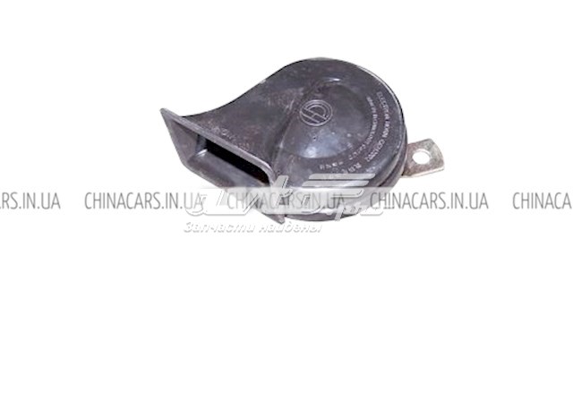 T113721010BA Chery 