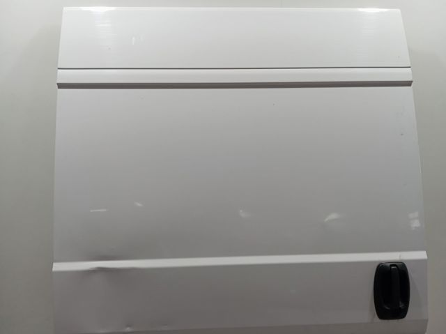 Купити 53320681 Fiat/Alfa/Lancia Двері бічні (зсувні), права