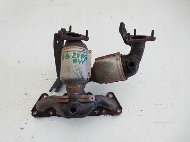 06F253031AD VAG 
