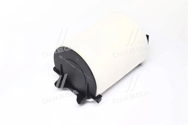 Купити RD1340WA9756 Rider Автомобільний фільтр повітря