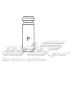 Направляюча клапана, впускного Metelli 01S3015 ціна, від 4.16 USD