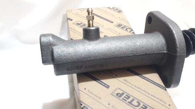 Купити A0012959607 Bectep Робочий циліндр зчеплення