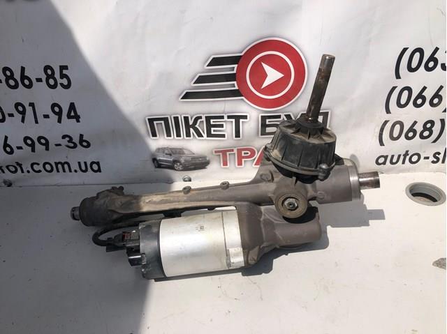 Купити 1EB423105F VAG 