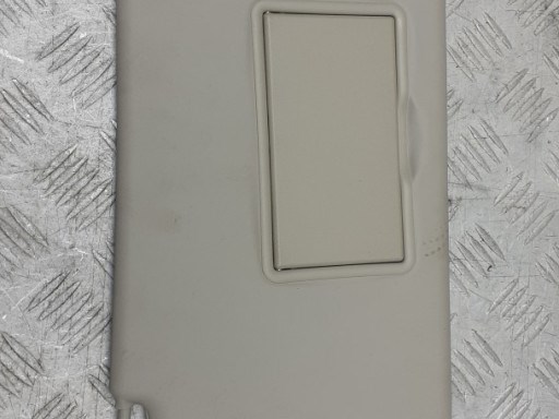  Ford BE8Z5404104BB ціна, від 7.05 USD