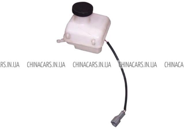  Бачок гальмівний Chery Elara 