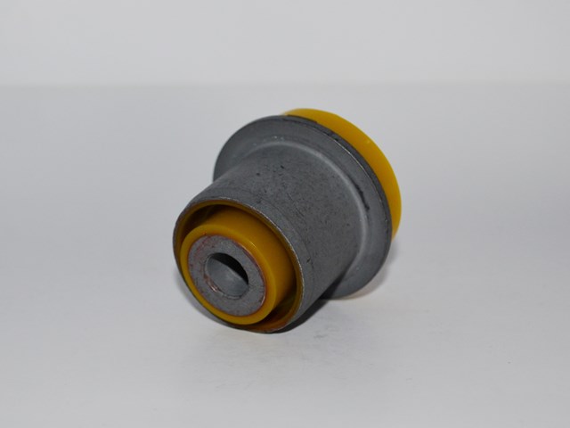 Купити 550474FA0A Nissan/Infiniti Сайлентблок ресори, задній