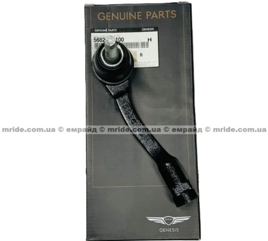 56820T1100 Hyundai/Kia 