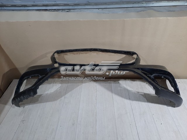Купити A2388856800 Mercedes 