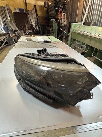  A2979062202 Mercedes