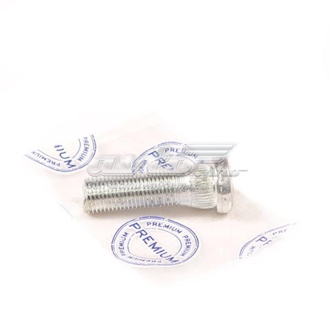 Шпилька колісна передня Premium PR0403 ціна, від 0.73 USD