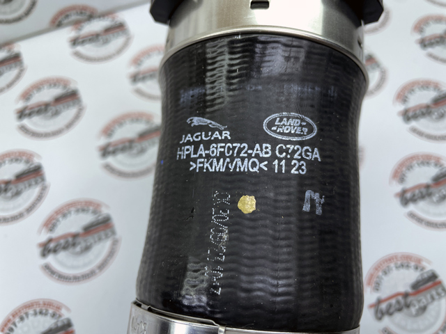 Land Rover LR082427 ціна, від 55.25 USD