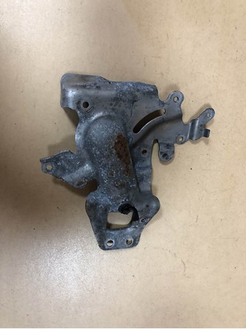  Mercedes A6510980000 ціна, від 25.34 USD