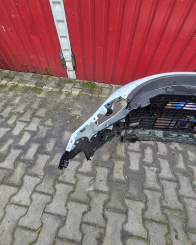  Hyundai/Kia 86510AO010 ціна, від 511.24 USD