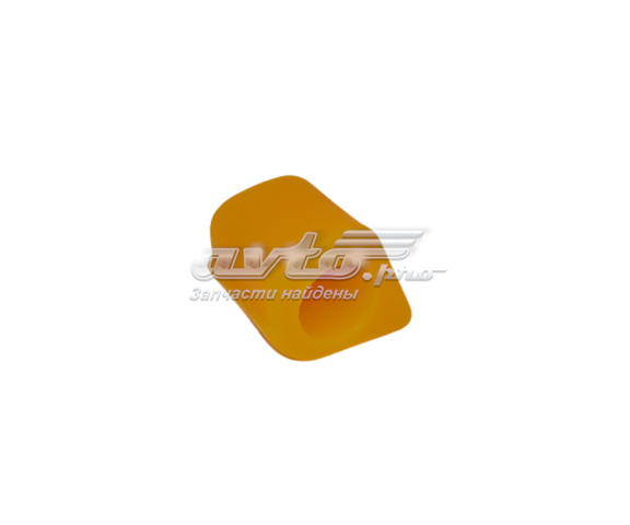 Подушка стабілізатора Polybush 010030 ціна, від 3.86 USD