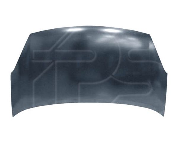 Капот FPS FP2035280 ціна, від 118.19 USD