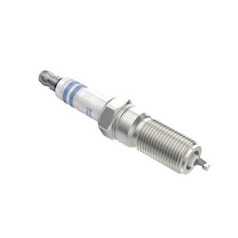 Купити 242230530 Bosch Свічка запалювання