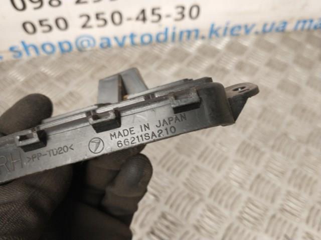Купити 66211SA210 Subaru 