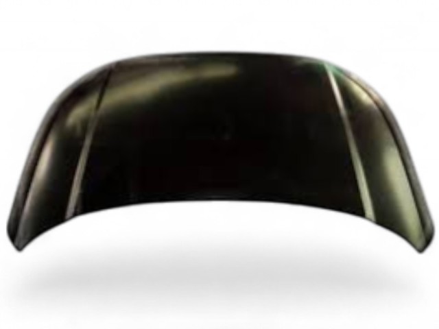Капот FPS FP3281280 ціна, від 448.91 USD