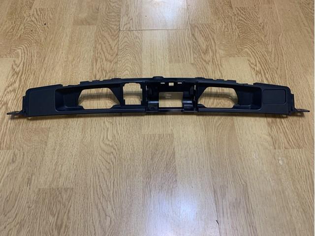  Mazda KB7W50854 ціна, від 12.67 USD
