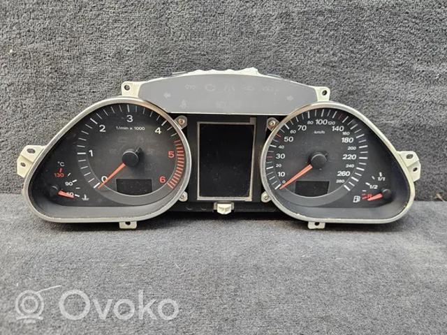 Прилади управління VAG 4L0920930T ціна, від 154.50 USD