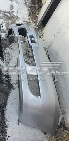 Бампер на авто Polcar 523307 ціна, від 71.35 USD