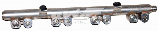  Hyundai/Kia 353502B110 ціна, від 6.71 USD