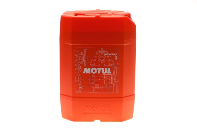 Олива Motul 854722 ціна, від 227.52 USD
