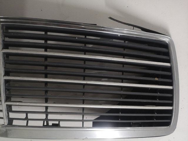 Купити A1408881241 Mercedes 