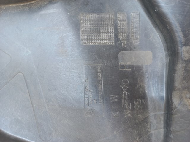 10799510 BMW 