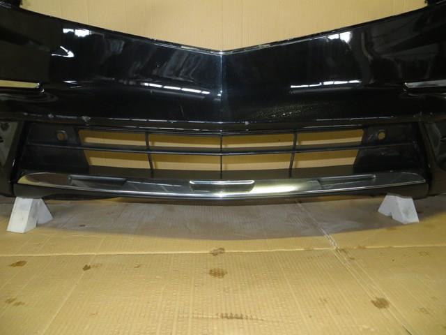  Honda 04711TZ5A70ZZ ціна, від 307.64 USD