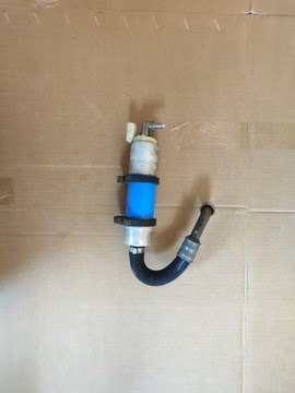  Mercedes A0004780401