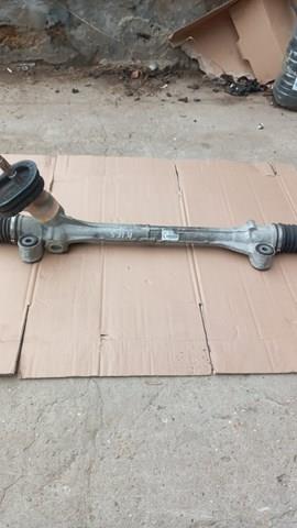 480015RL0C Nissan/Infiniti Рейковий рульовий механізм
