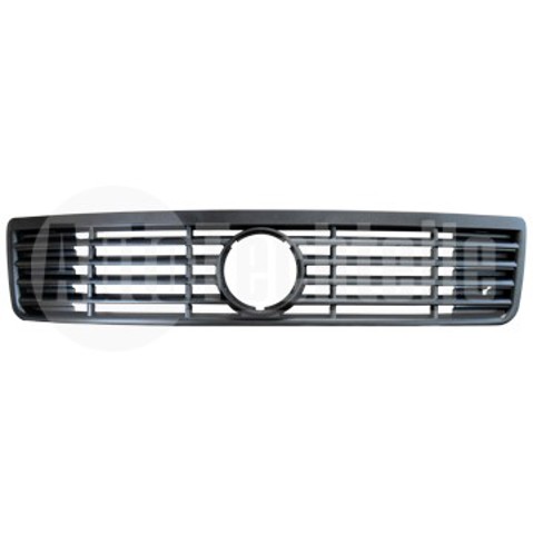 Купити 3853011 Autotechteile Захисна решітка радіатора