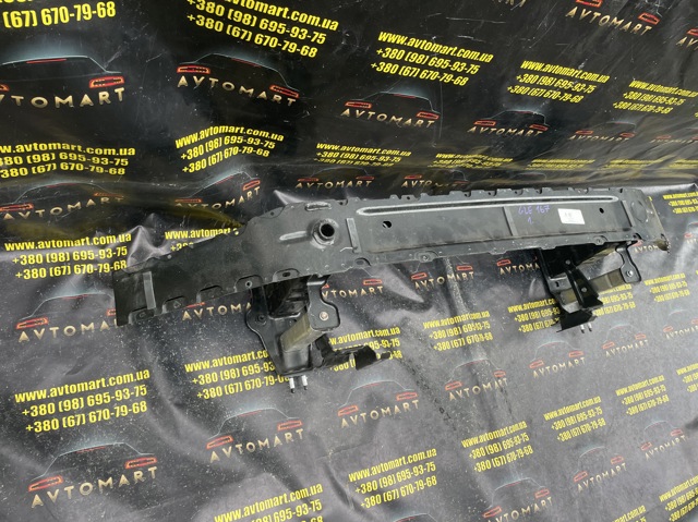  Mercedes A1676260000