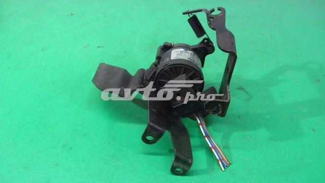 Датчик положення педалі акселератора (газу) Bosch 0205001030 ціна, від 67.15 USD
