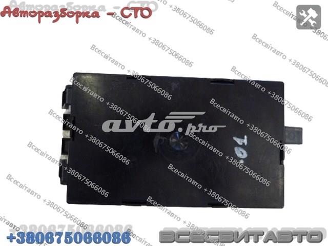  Renault (RVI) 8200374951 ціна, від 47.91 USD
