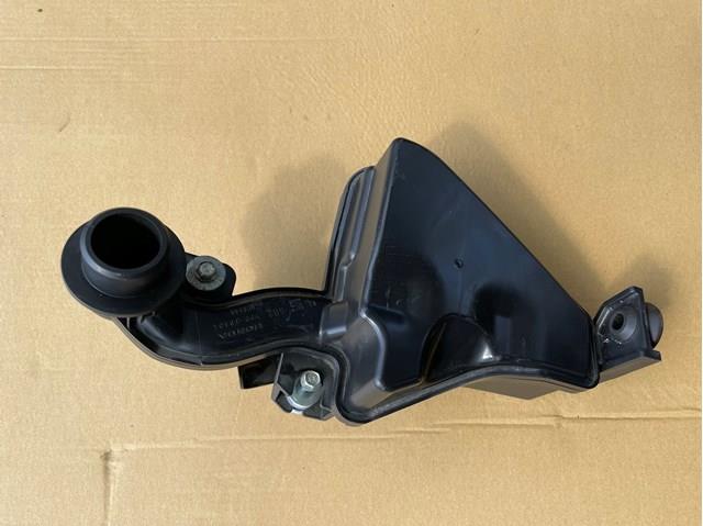  Honda 172356B2A00 ціна, від 167.31 USD
