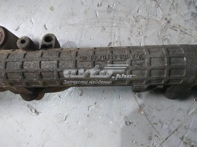 Купити A1684610401 Mercedes Рульова рейка