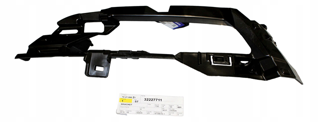  Volvo 32227711 ціна, від 42.61 USD