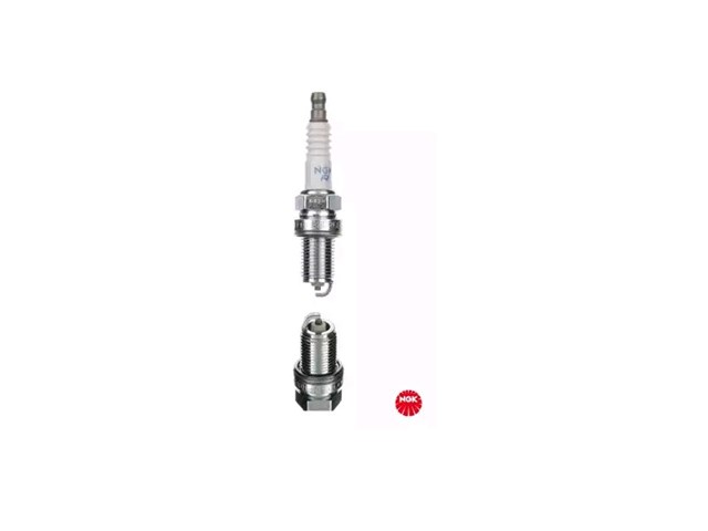  MSG VW214NUTS ціна, від 7.95 USD