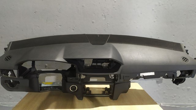  Mercedes A2126804687 ціна, від 259.34 USD