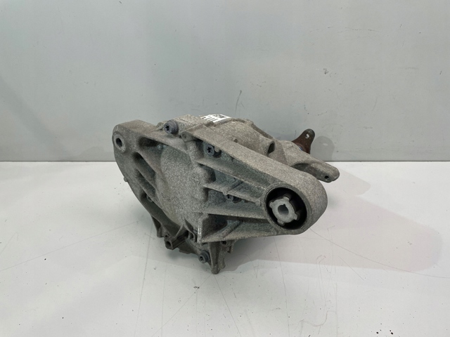 33108647115 BMW Диск зчеплення