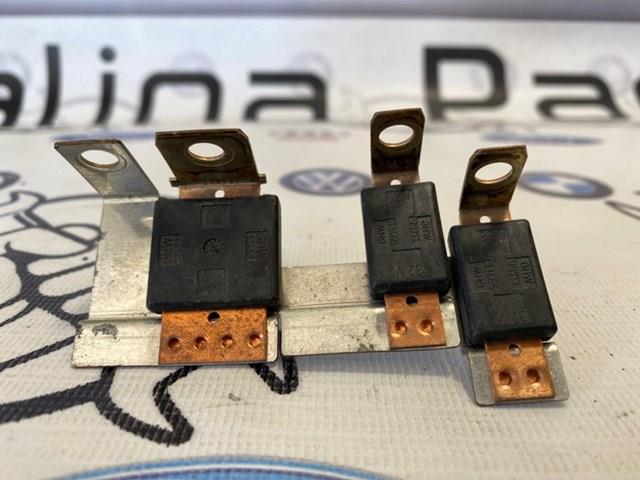 Купити 3B0V4P100 VAG 