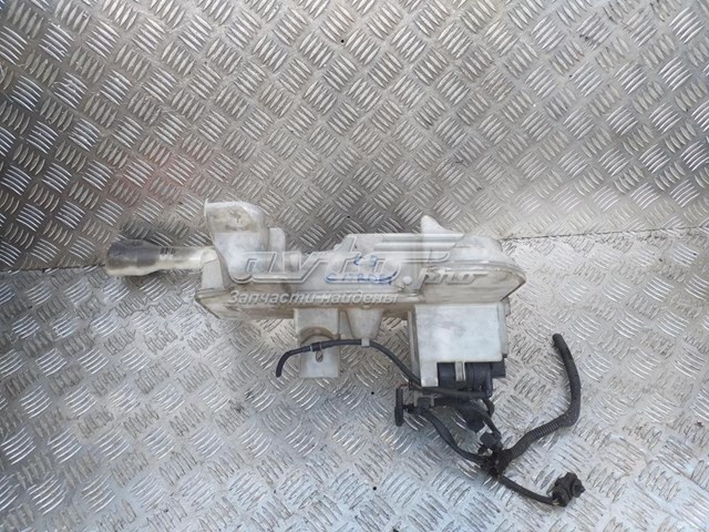  Peugeot/Citroen 9683488280