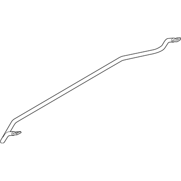 EJ7Z5A772C Ford 